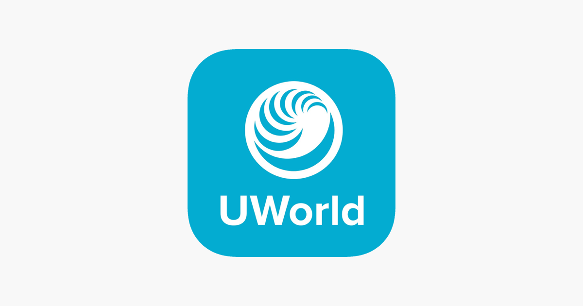 Uworld free download