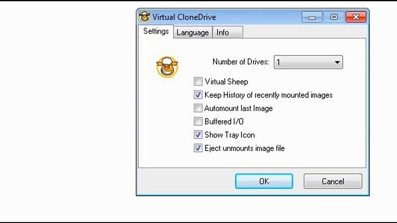 Download virtual clonedrive windows 10